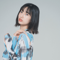 成瀬 亜未