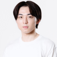 坂田 祐将
