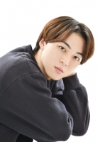 坂田 祐将