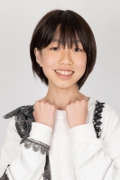 大騒みなみ