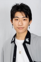 梅見光