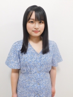 松友　愛実