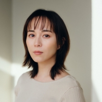 比嘉　愛未