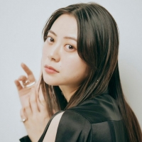 山下　リオ