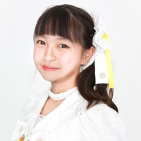 美和凛香