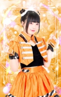 相川仁奈