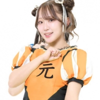 秋元 咲