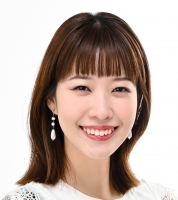 津田明日香