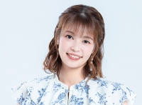 プリキュアシンガー池田彩