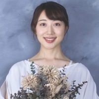 橘川 友里恵