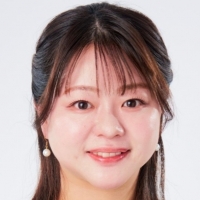 荻田里佳