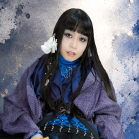希雪
