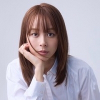 佐藤ミケーラ倭子