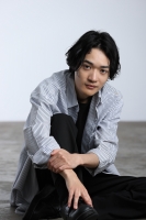 野村　陽介