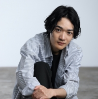 野村 陽介