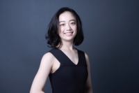 木村優子