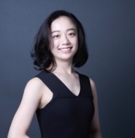 木村優子