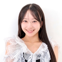 小山 くるみ