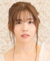 藤田光璃