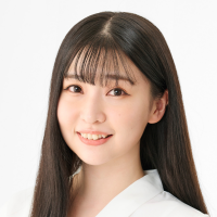 美波　花音