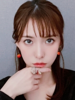 春名　風花