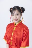 いわたまあり