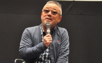 井筒和幸