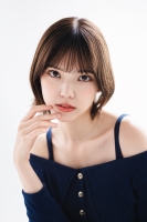 花輪恵里佳