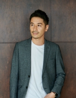 NAOTA