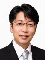 鎌田久仁宏
