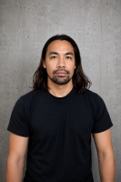 杉浦皓仁