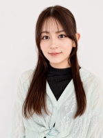 田中美空