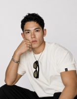 坂川裕大
