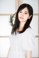 花南舞衣