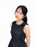 橋本真林