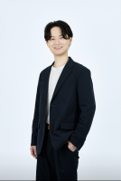 勝原 亮太