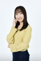 穂高 りほ