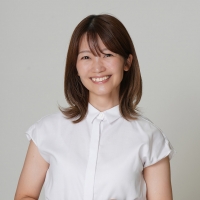 荒木 美帆