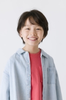 吉田遥