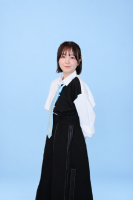 雨乃　うに