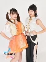 CLIPCLIP