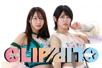 CLIPCLIP