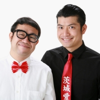 すいたんすいこう