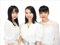 lino_lu