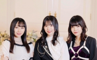 lino_lu