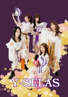 Y-SELAS