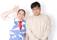 カシミール