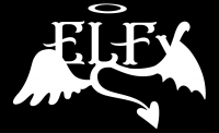 ELFy