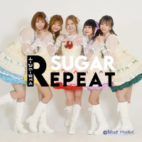 SUGAR REPEAT